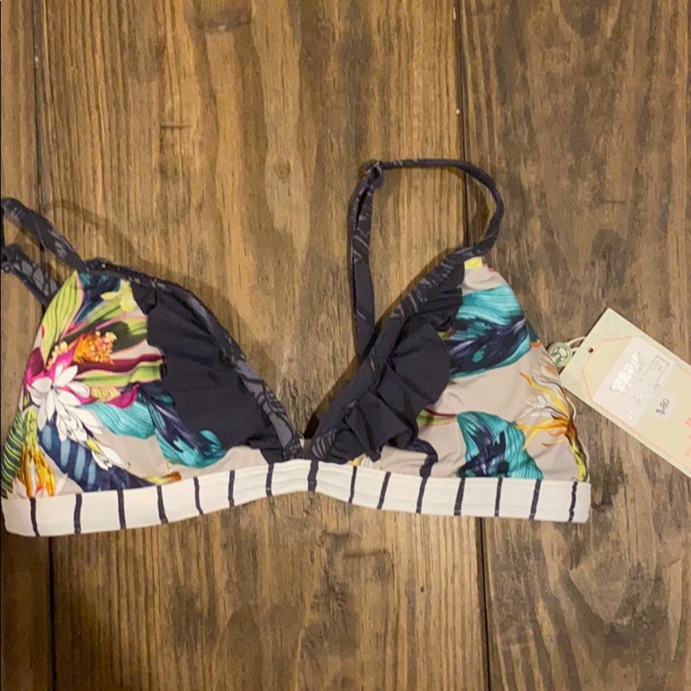 Maaji Bikini Top